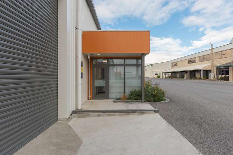 3B/40 Waters Avenue Burleigh_22