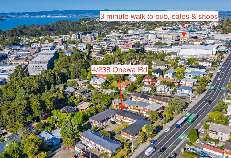 4/238 Onewa Road Birkenhead_9