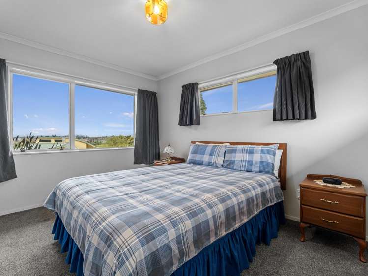 231 George Melrose Drive Te Awamutu_10