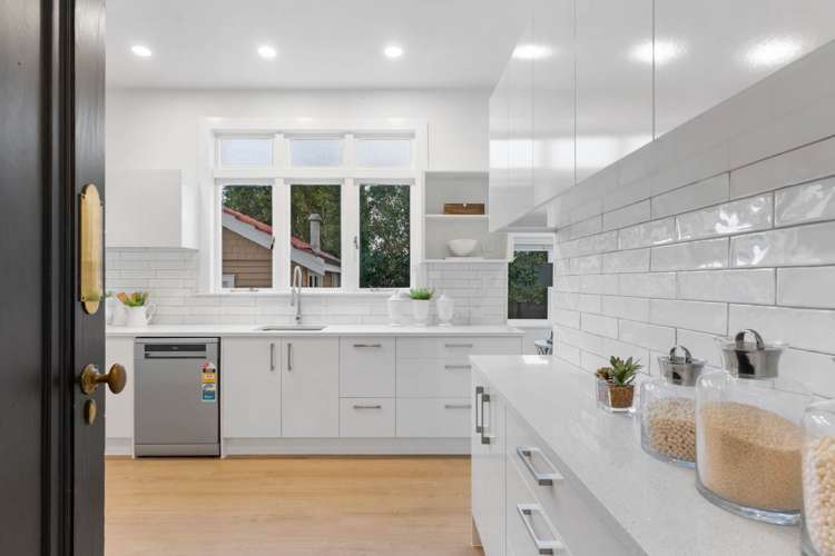 27 Martin Avenue Remuera_8