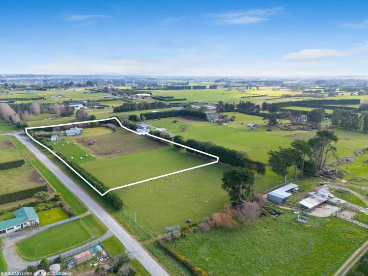 5 Brown Road Mill Road North Invercargill_22