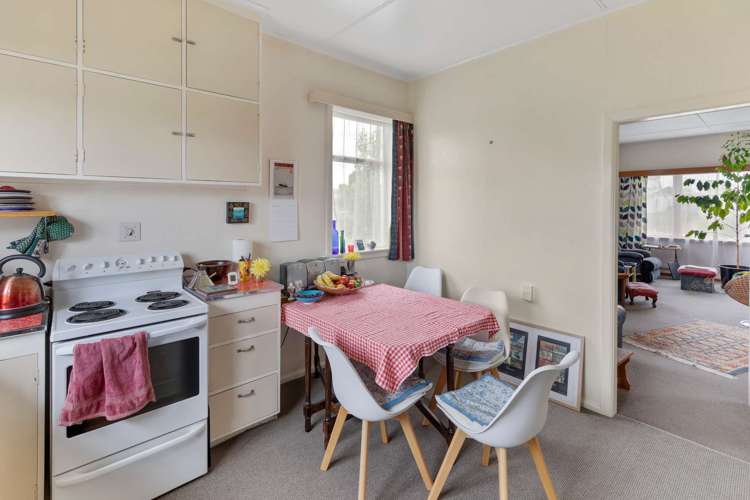 5 Gloag Street Waverley_7