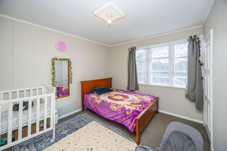 92 & 94 Peachgrove Road Hamilton East_5