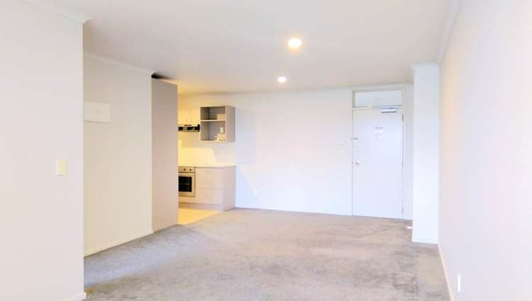 2Q/1 Wadier Place Henderson_10