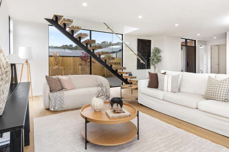 157a Centaurus Road St Martins_8