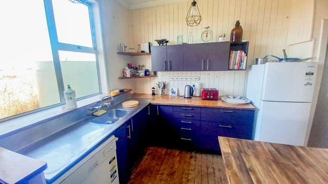 858 Papatotara Road Papatotara_4