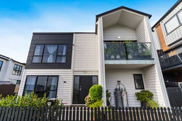 149 Russell Road Manurewa_1