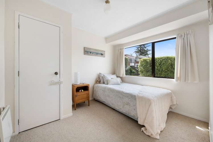 1/50 Moore Street Howick_13