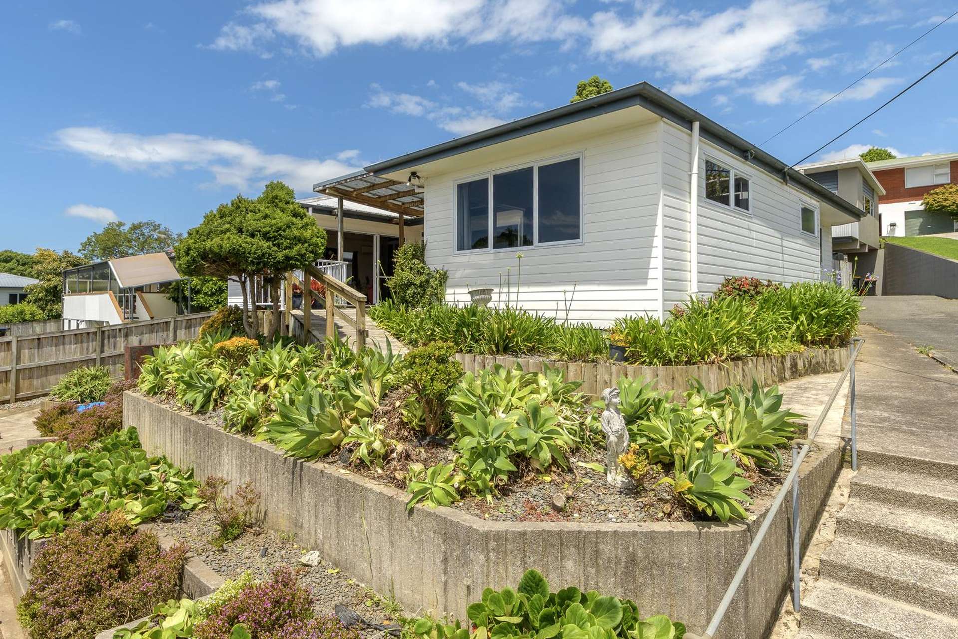 31a Linley Terrace Judea_0