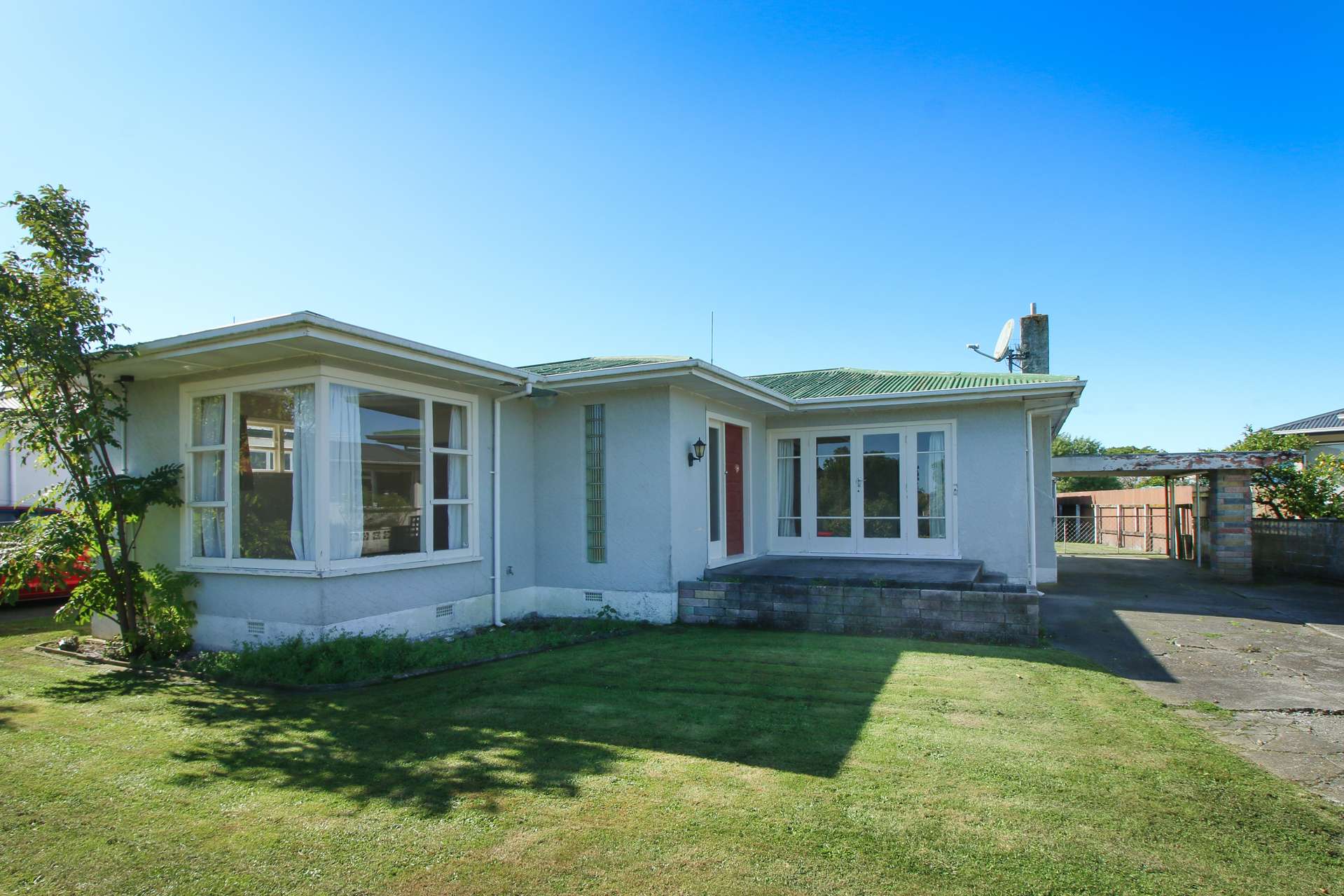 30 Nottingham Avenue Awapuni_0