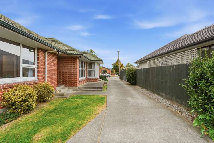 50 Staveley Street Avonhead_30