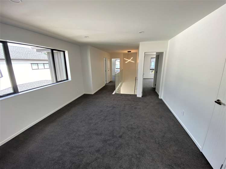 29 Riroriro Road Hobsonville_10