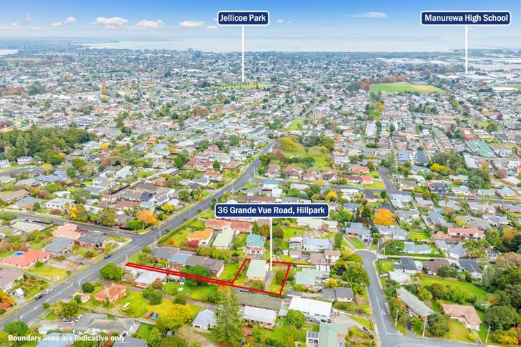 36 Grande Vue Road Hillpark_16