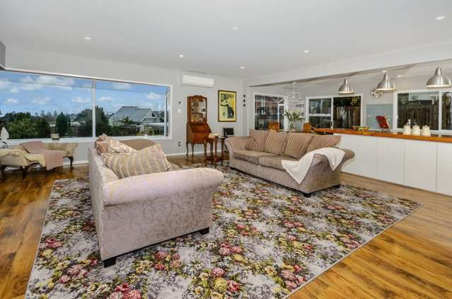 11 Marina Road Torbay_3