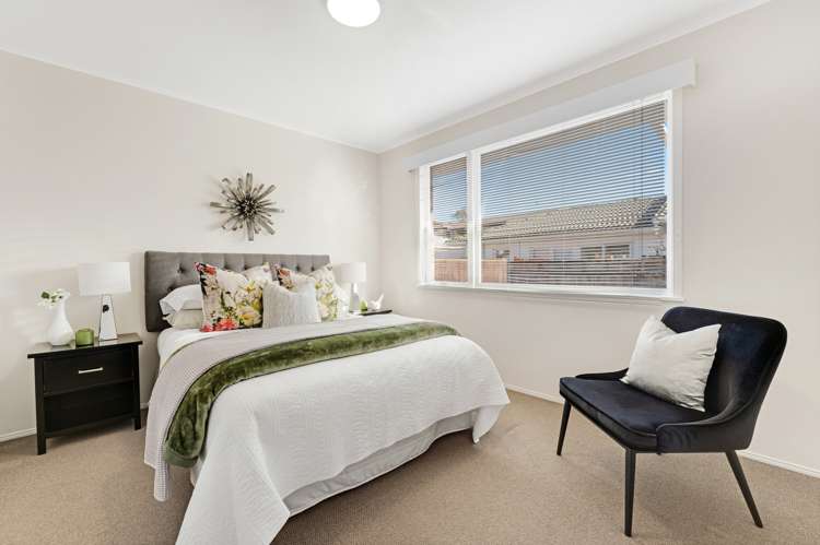 4/53 Rawhiti Road One Tree Hill_7