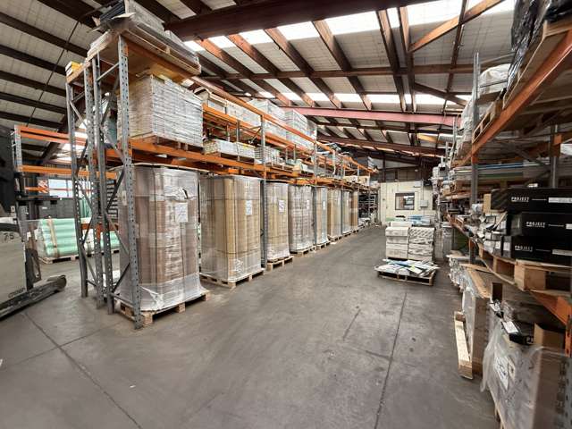 24A Fremlin Place Avondale_3