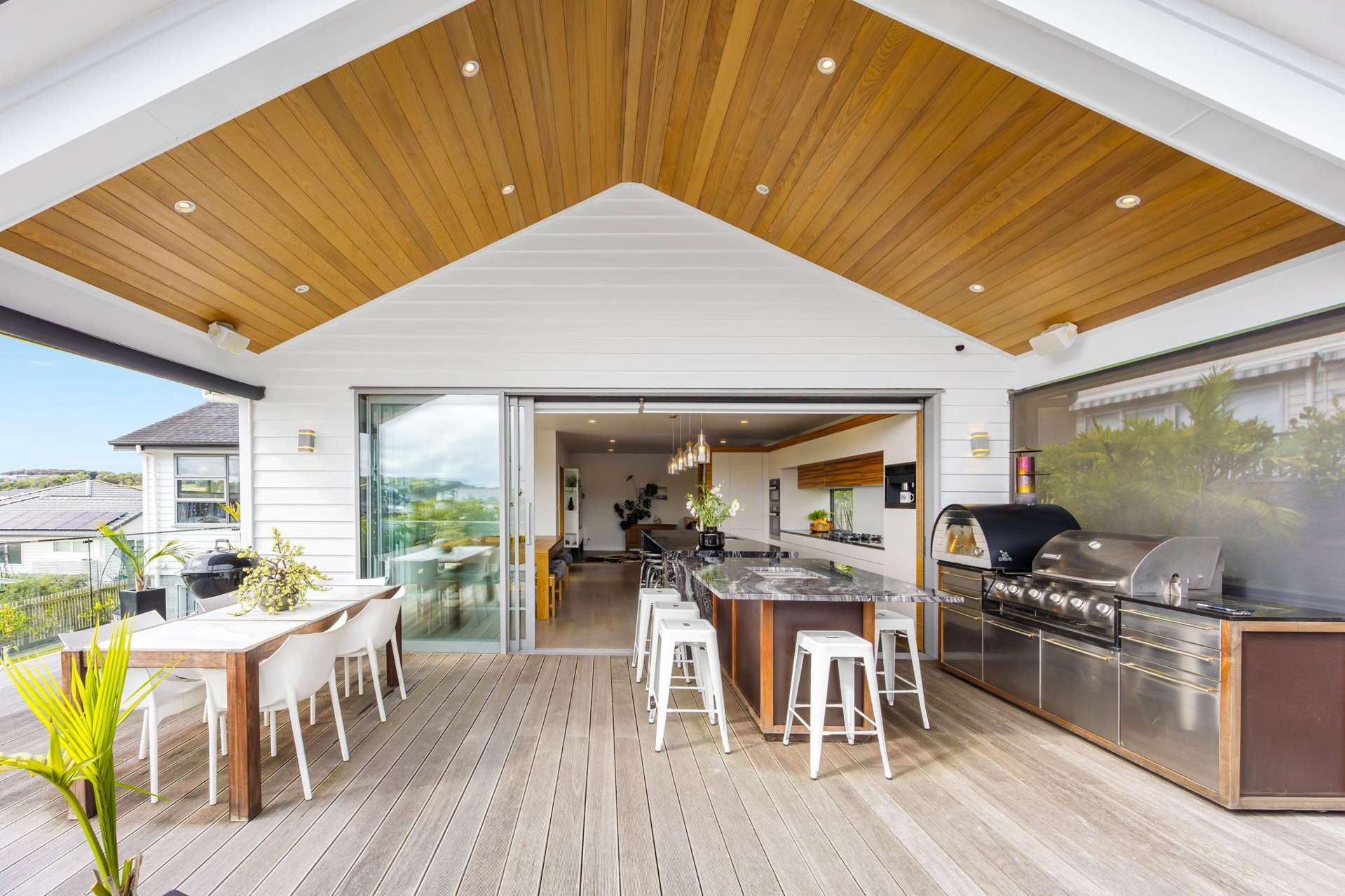 6 Discovery Drive Gulf Harbour_0