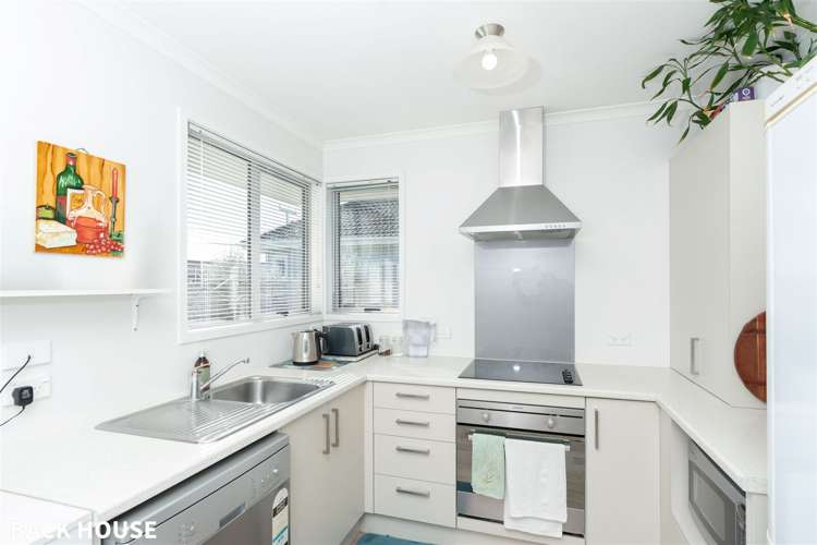 95 Pukete Road Pukete_13