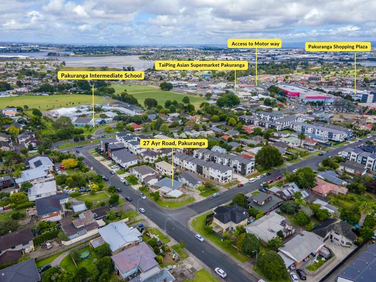 27 Ayr Road Pakuranga_20