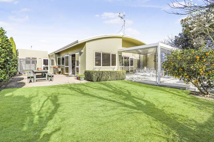 67 Rototuna Road Rototuna_16