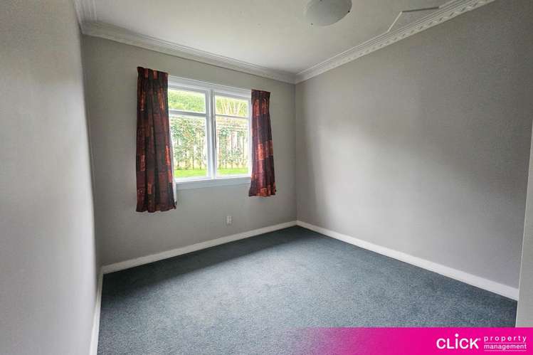 47 Nottingham Crescent Calton Hill_7