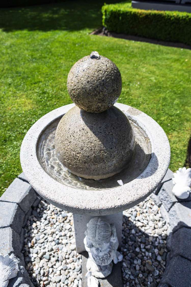 14a Colesbury Street Bishopdale_16