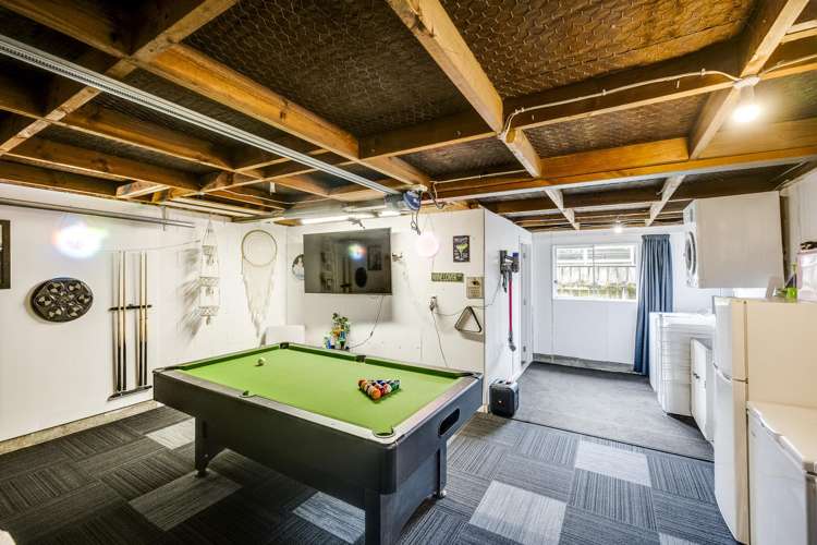 3/14 Alpers Terrace Marewa_17