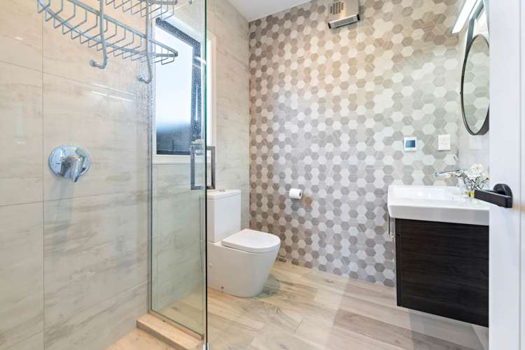 16 Brumbie Way Karaka_19