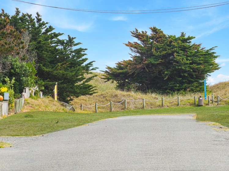 14 Mack Street Foxton Beach_30