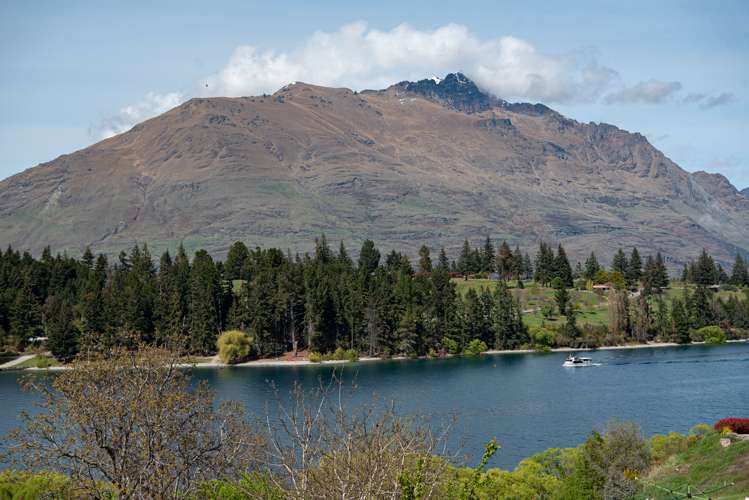 139 Frankton Road Queenstown_9