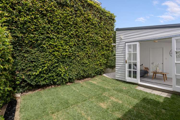 9 Waima Street Grey Lynn_13