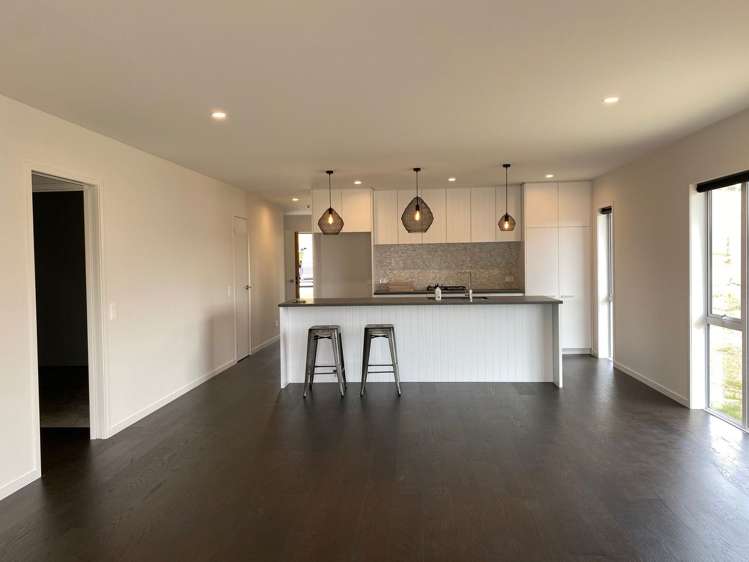 14 Titapu Road Warkworth_8