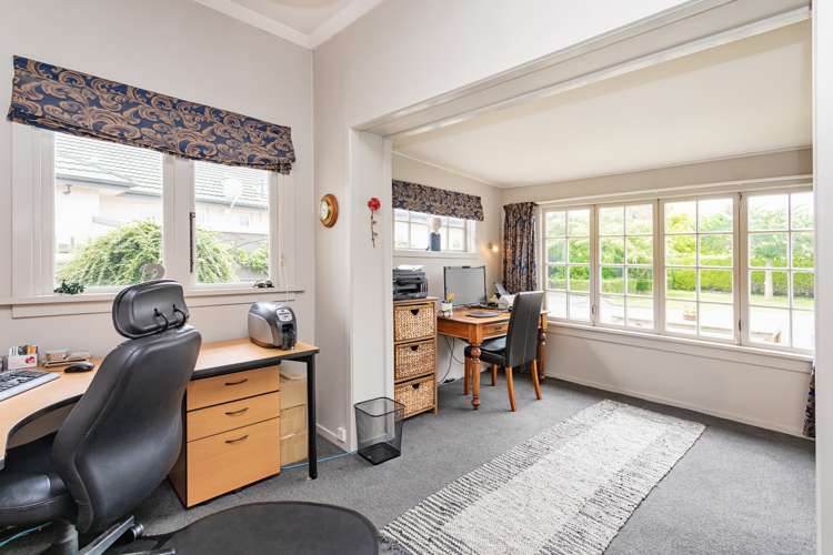 51 Clifton Street Windsor_26