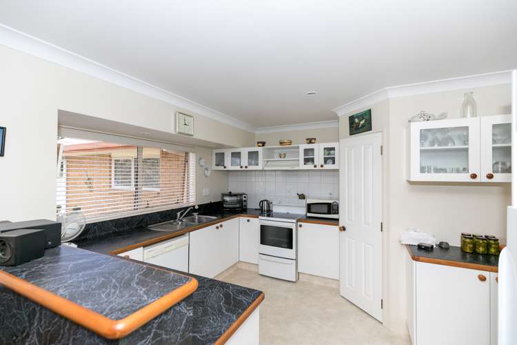 198 Greenhill Drive Te Awamutu_20