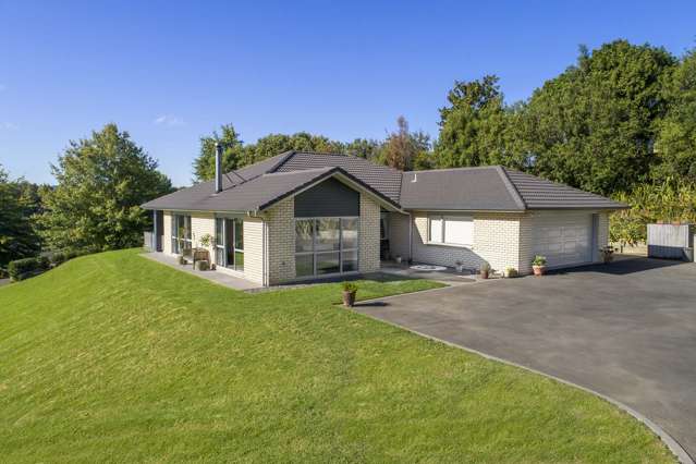 32 Westview Place Tauriko_4