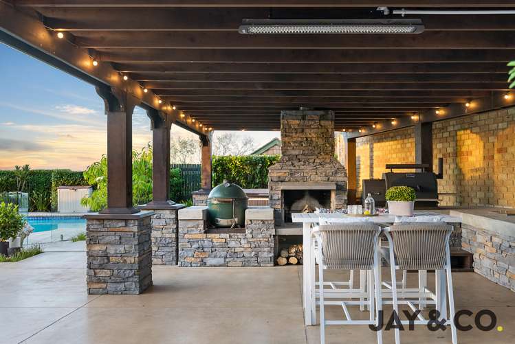 3 Briar Lane Whitford_20