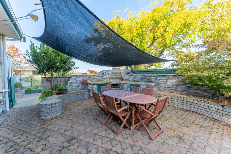 274B Otipua Road Highfield_29