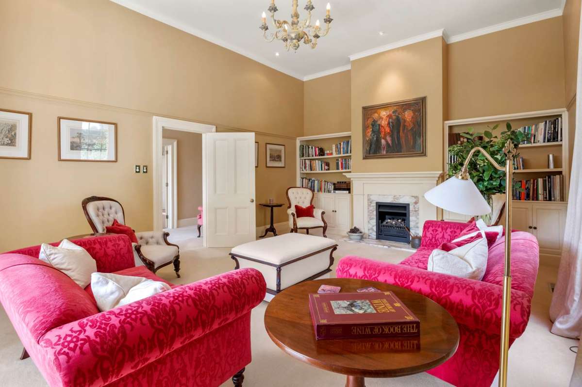37 Portland Road_3