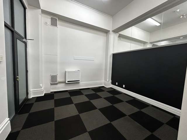 7 Bond Street Dunedin Central_3