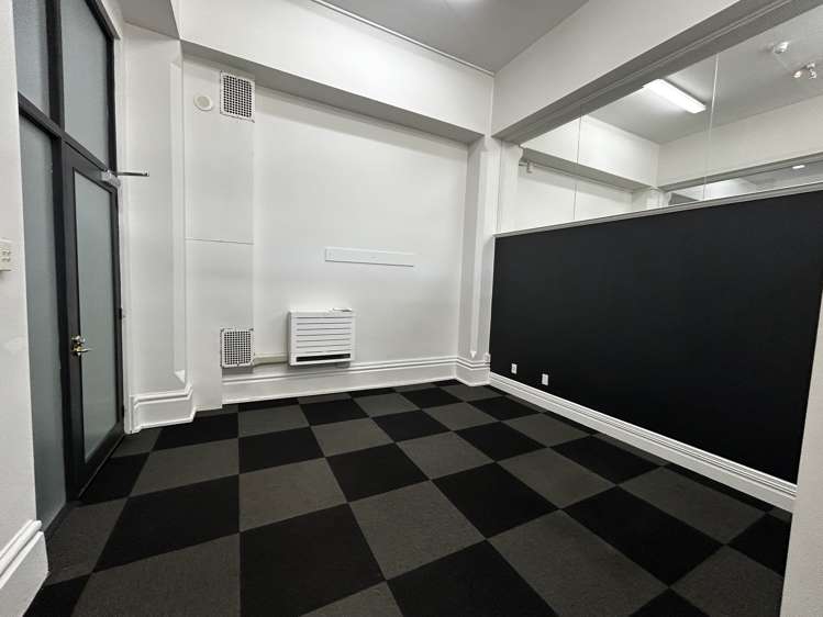 7 Bond Street Dunedin Central_3