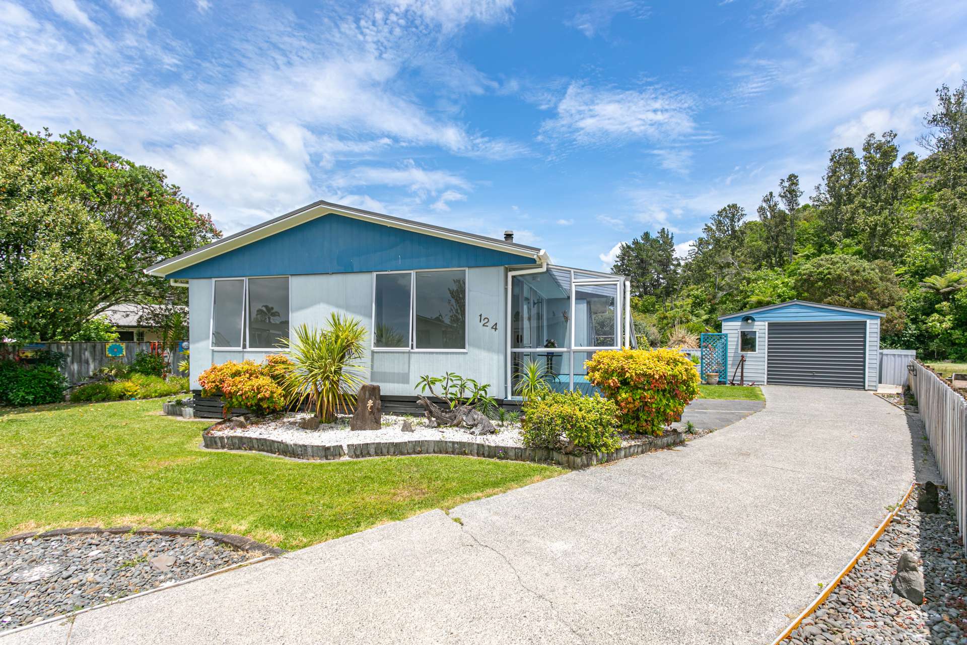 124 Mckellar Place Whangamata_0