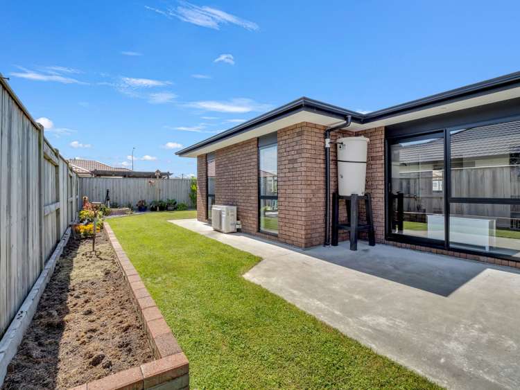 27 Balrickard Way Milson_34