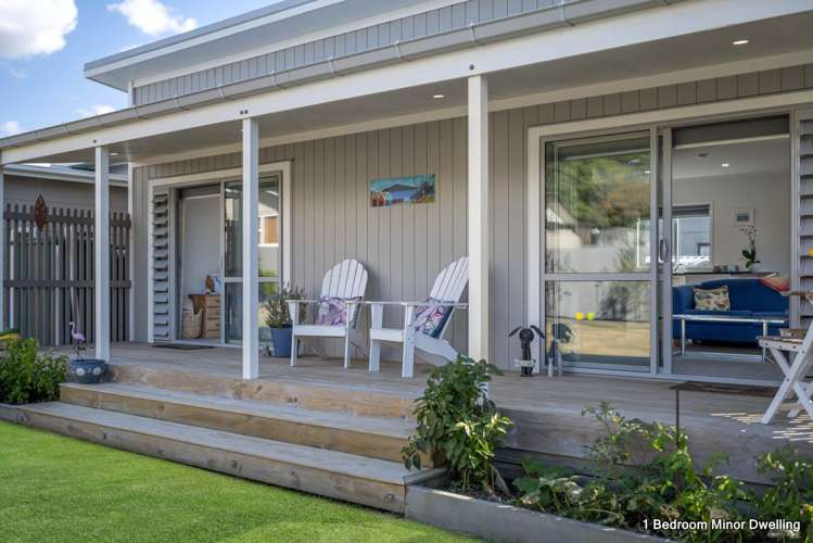 77 Karaka Road Beachlands_25