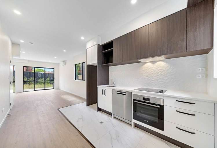 7/86 Elliot Street Papakura_2