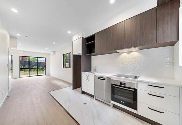 7/86 Elliot Street Papakura_2