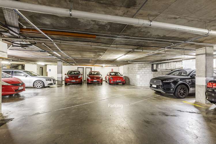 3/17 Adelaide Road Mount Cook_15