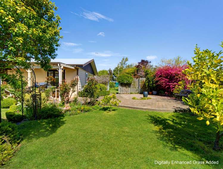 16 Kaweka Place Havelock North_18