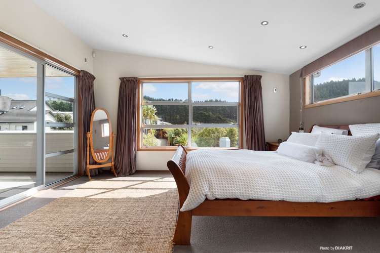 3 Halewood Grove Churton Park_7