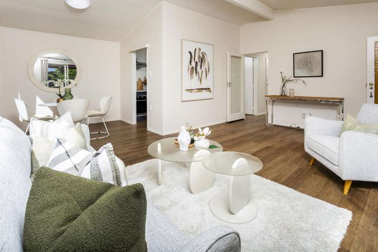 43 Valley View Road Glenfield_2