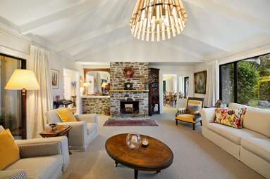 556 Speargrass Flat Road_3